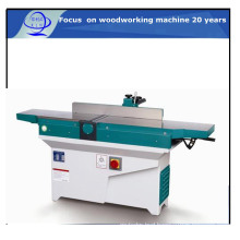 Wood Single Surface Planer Combination Surface Planing Machine/ Wood Shaper Planer/ Spindle Router for Woodworking Tool Herramienta De La Carpinteria
